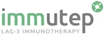 Immutep GmbH