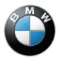 BMW Werk Berlin