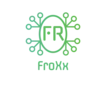 FroXx Industries