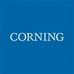 Corning Optical Communications GmbH & Co. KG 