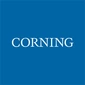Corning Optical Communications GmbH & Co. KG 