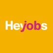 HeyJobs
