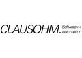 Clausohm-Software GmbH