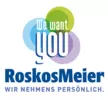 Roskos & Meier OHG