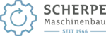 Scherpe Maschinenbau GmbH