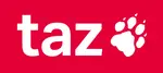  taz Verlags- und Vertriebs GmbH
