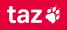  taz Verlags- und Vertriebs GmbH