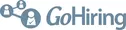 GoHiring GmbH