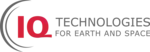 IQ Technologies for Earth and Space GmbH