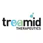 Treamid Therapeutics GmbH