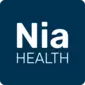 Nia Health GmbH
