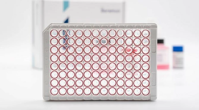 Mitarbeiter Molekularbiologie (m/w/d)