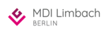 MDI Limbach Berlin GmbH 
