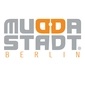 Muddastadt Berlin GmbH