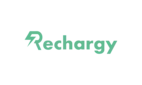 Rechargy - Powerbank To Go