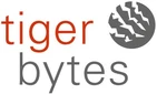 Tigebytes GmbH