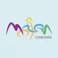 MotionComposer GmbH