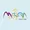 MotionComposer GmbH