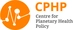 Centre for Planetary Health Policy