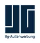 Ilg-Außenwerbung GmbH