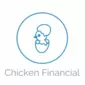 Chicken Financial