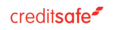 Creditsafe Deutschland GmbH