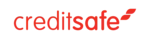 Creditsafe Deutschland GmbH