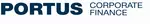 Portus Corporate Finance GmbH