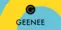 Geenee GmbH