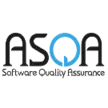 ASQA Software Quality Assurance