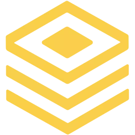 Fulfillment Associate - Working Student (20 hours/week) (f/m/d)