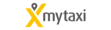 mytaxi (Intelligent Apps GmbH)