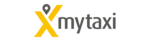 mytaxi (Intelligent Apps GmbH)