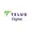 TELUS Digital