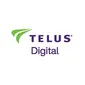 TELUS Digital TELUS Digital