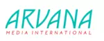 Arvana Media International TTR GmbH