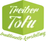 Treiber Tofu GmbH