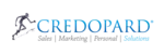 Credopard GmbH
