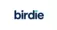 Birdie Care