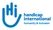 Handicap International e.V.
