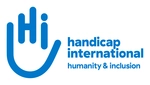 Handicap International e.V.