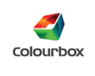 Colourbox GmbH