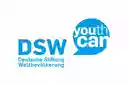 Deutsche Stiftung Weltbevölkerung (DSW)