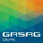 GASAG-Gruppe