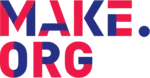 Make.org GmbH