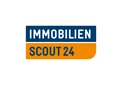 Immobilien Scout 24