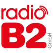 radio B2 GmbH