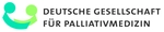 Deutsche Gesellschaft für Palliativmedizin e.V.