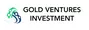 GVI (Gold Venture Investment)