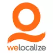 Welocalize